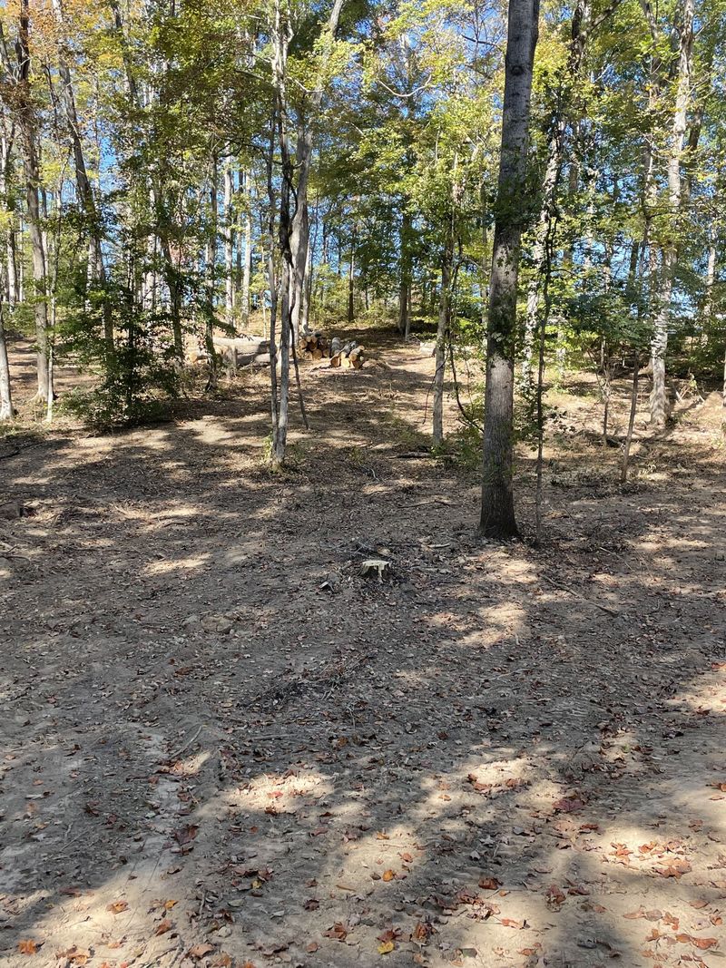 0 Breeden Rd Lot 3, Charlotte, TN 37036