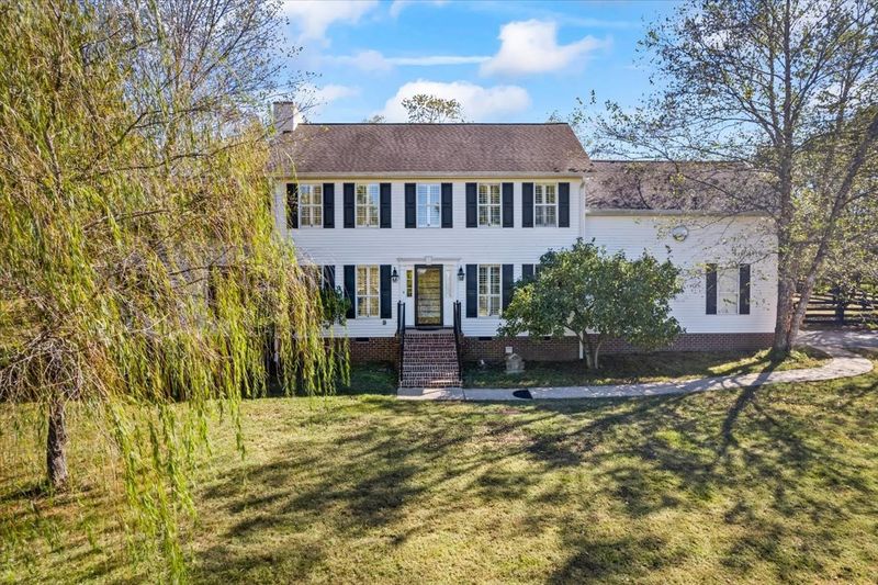 420 Rock Springs Rd, Castalian Springs, TN 37031