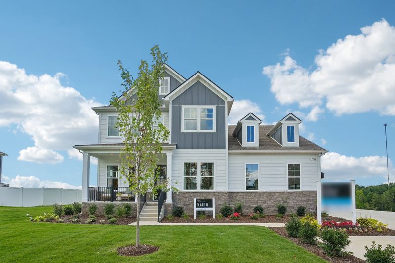 7282 Richvale Dr, Fairview, TN 37062