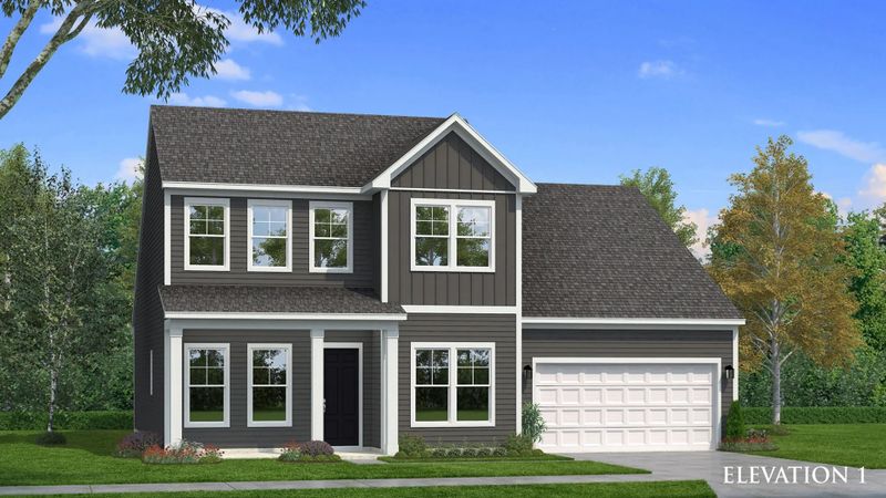 7282 Richvale Dr, Fairview, TN 37062