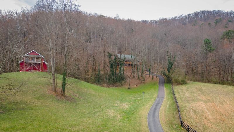 4106 Burning Tree Ln #3050 Headrick Dr together, Sevierville, TN 37862
