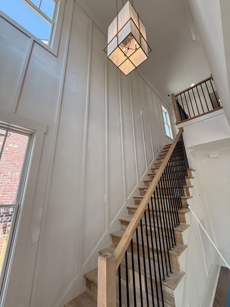5013 Legrand Ave, Franklin, TN 37064