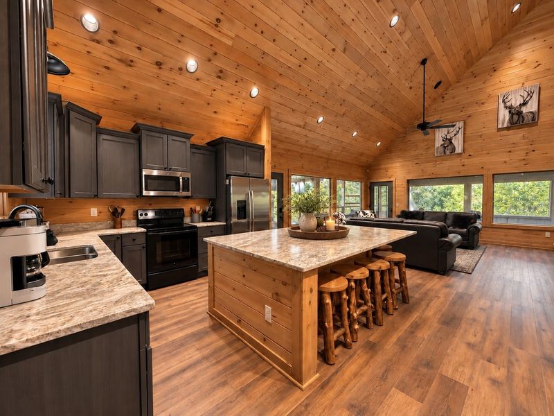 3831 Revetta Cir, Sevierville, TN 37862