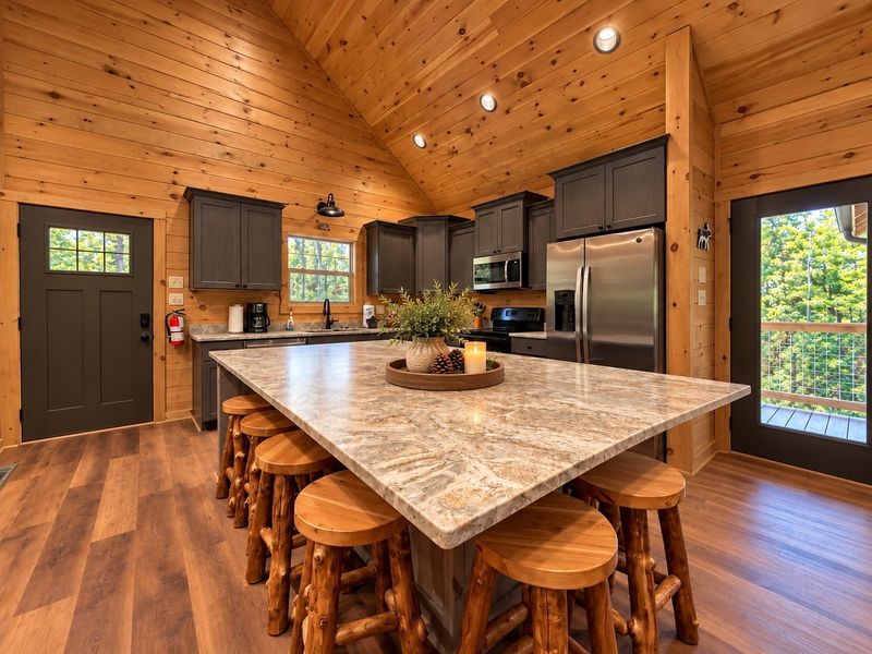 3831 Revetta Cir, Sevierville, TN 37862