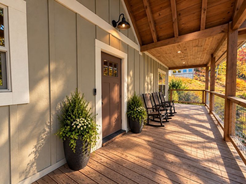 3831 Revetta Cir, Sevierville, TN 37862