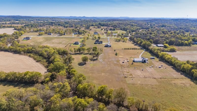 1 Lascassas Pike, Lascassas, TN 37085