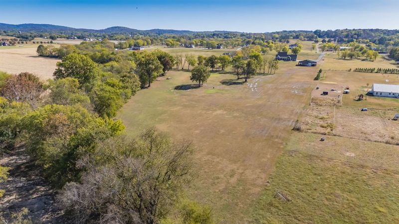1 Lascassas Pike, Lascassas, TN 37085