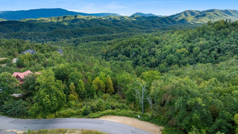 3065 Summit Trails Dr Lot 27, Sevierville, TN 37862