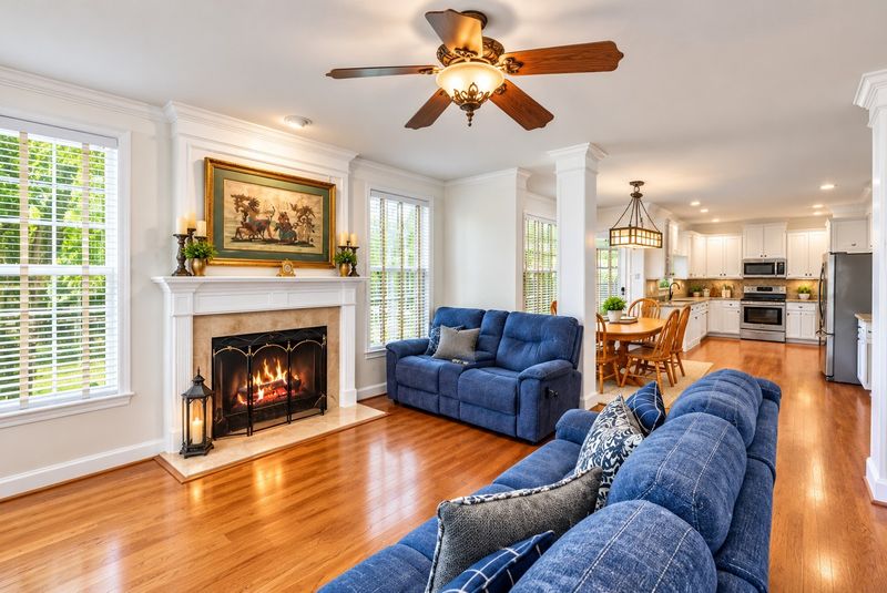 438 Galloway Dr, Franklin, TN 37064