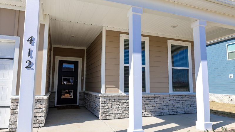 5005 Wild Oat Cir, Spring Hill, TN 37174