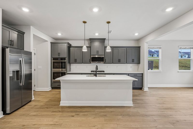 267 Limestone Way, Lebanon, TN 37087