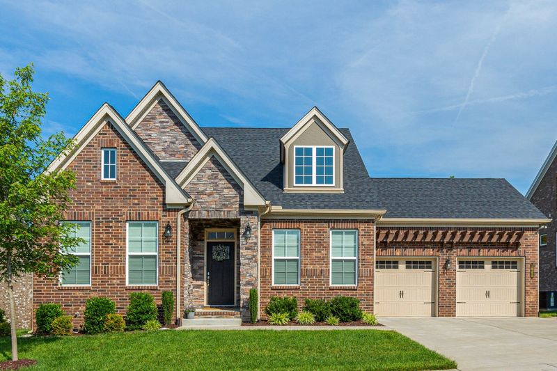 1006 Brylee Dr, Mount Juliet, TN 37122