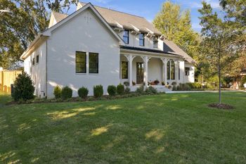 602 Oakley Dr, Nashville, TN 37220