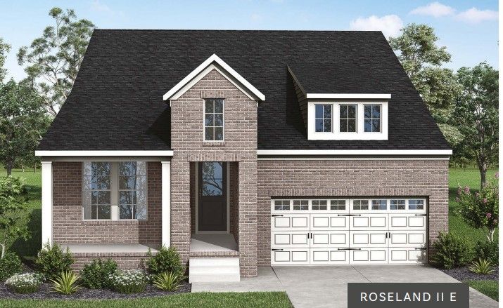 1727 Merkel Rd, Columbia, TN 38401