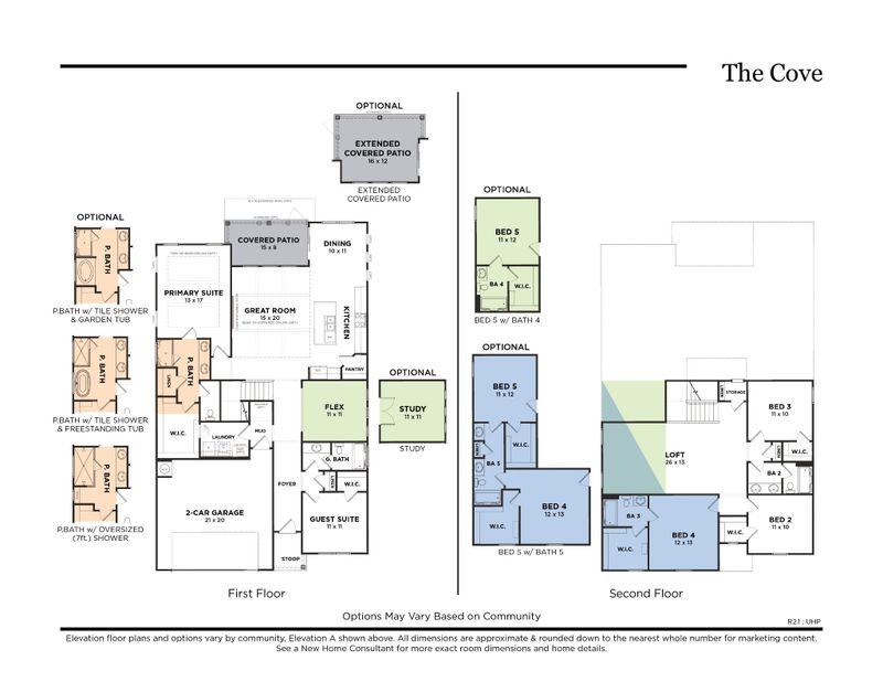 2952 Charlie Pl, White House, TN 37188
