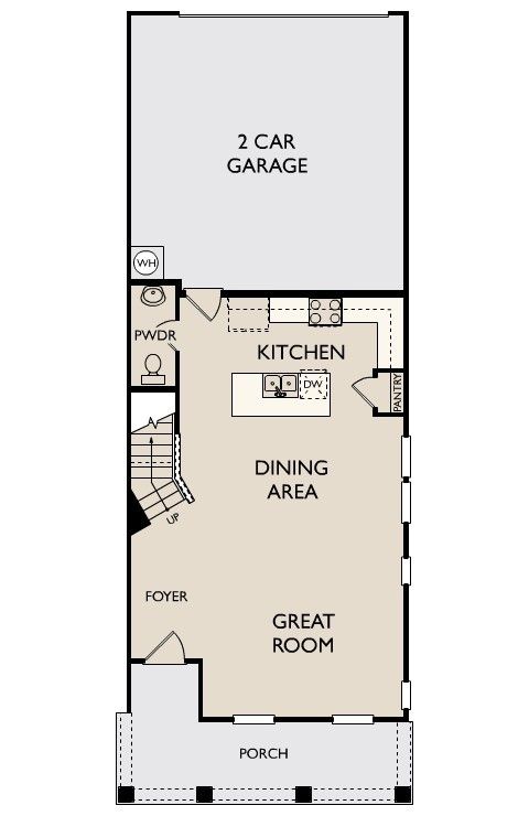 2718 Willowoak Trl, Murfreesboro, TN 37129