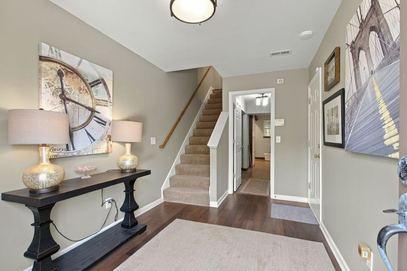 487 Huntington Ridge Dr, Nashville, TN 37211
