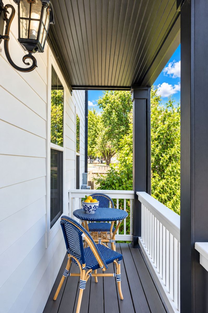 1203 52nd Ave N, Nashville, TN 37209