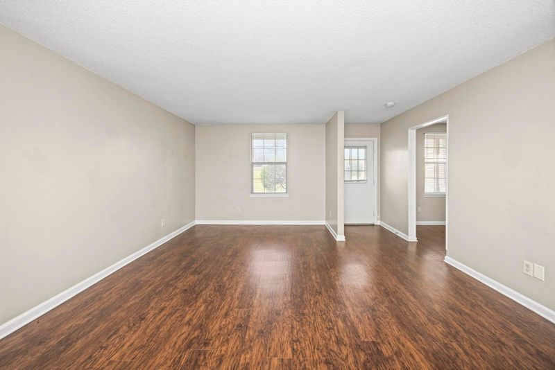 1301 Neelys Bend Rd #28, Madison, TN 37115