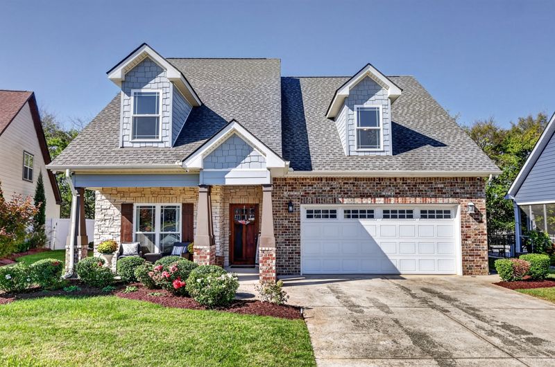 207 Rockcastle Dr, Murfreesboro, TN 37128