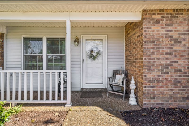 105 Cumberland Trce #105, Nashville, TN 37214