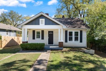 1211 Stockell St, Nashville, TN 37207