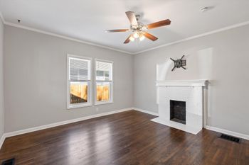 1211 Stockell St, Nashville, TN 37207
