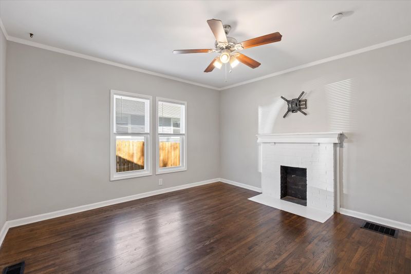 1211 Stockell St, Nashville, TN 37207