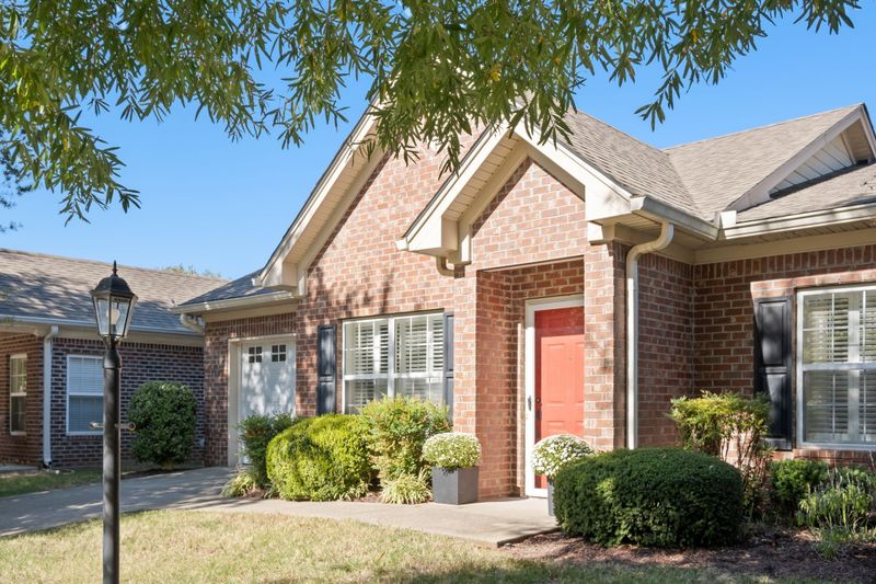 115 Prince William Ln, Franklin, TN 37064