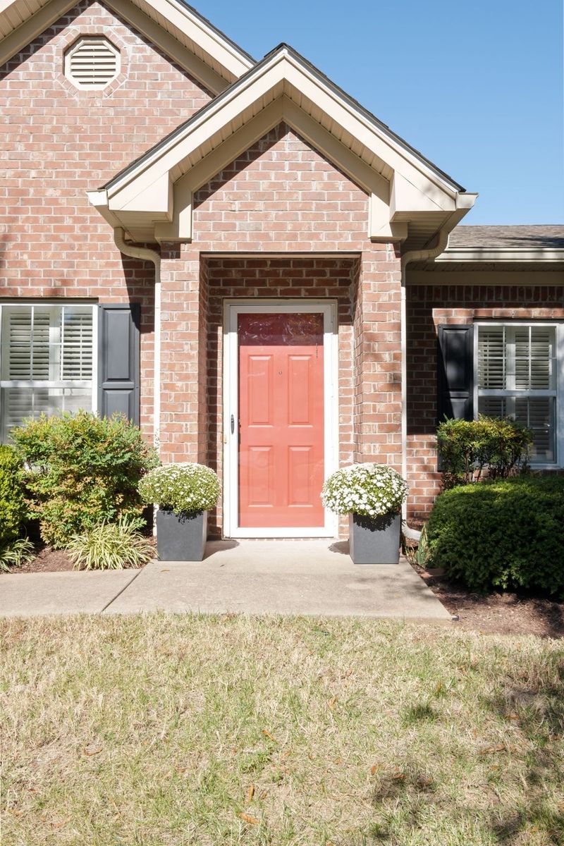 115 Prince William Ln, Franklin, TN 37064