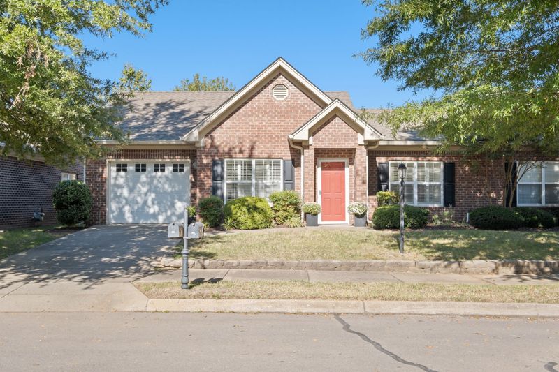 115 Prince William Ln, Franklin, TN 37064