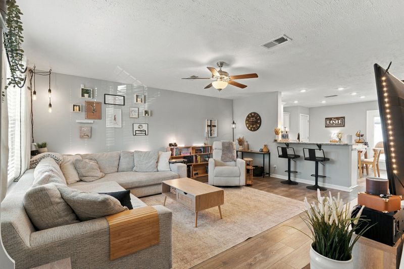 3431 Donerail Cir, Murfreesboro, TN 37128
