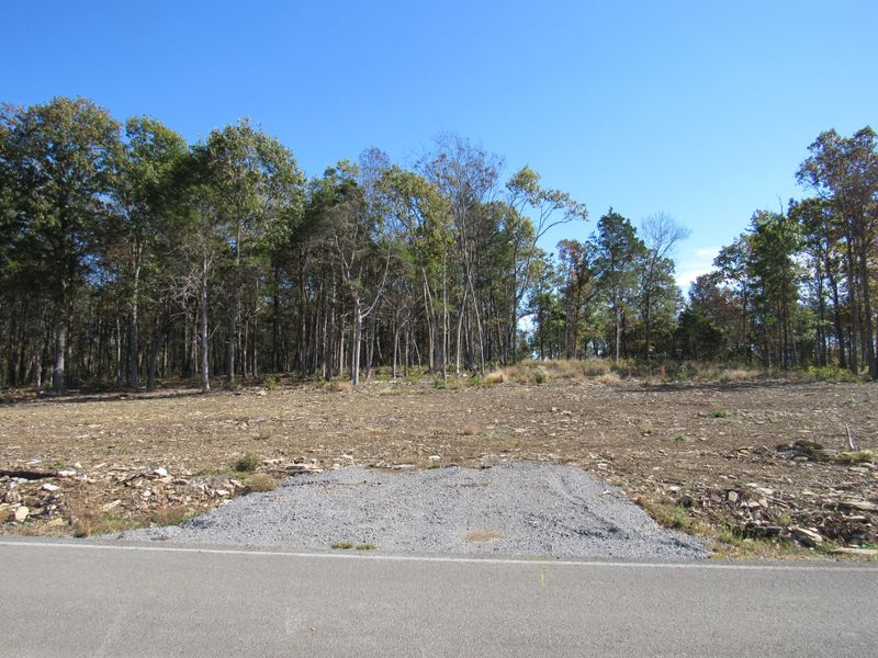 0 Morgan Rd Lot 1, Rockvale, TN 37153