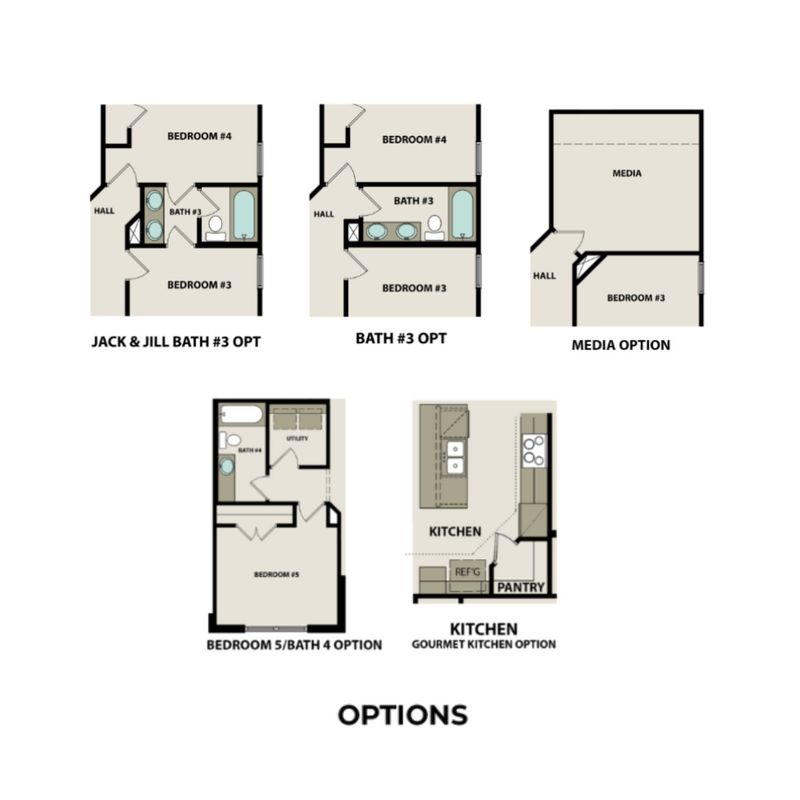 420 Old Spring Ln, Gallatin, TN 37066
