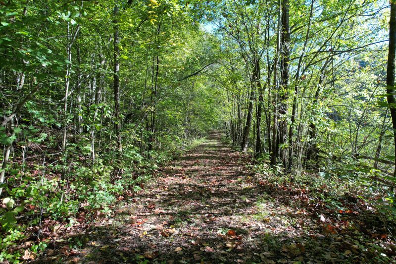 0 Sugar Ridge Rd, Spring Hill, TN 37174