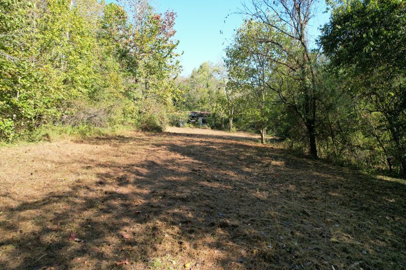 2029 Sugar Ridge Rd, Spring Hill, TN 37174