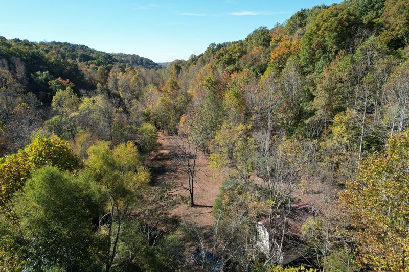 2029 Sugar Ridge Rd, Spring Hill, TN 37174