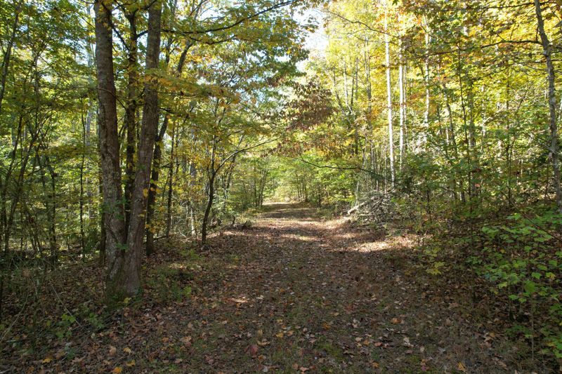 2029 Sugar Ridge Rd, Spring Hill, TN 37174