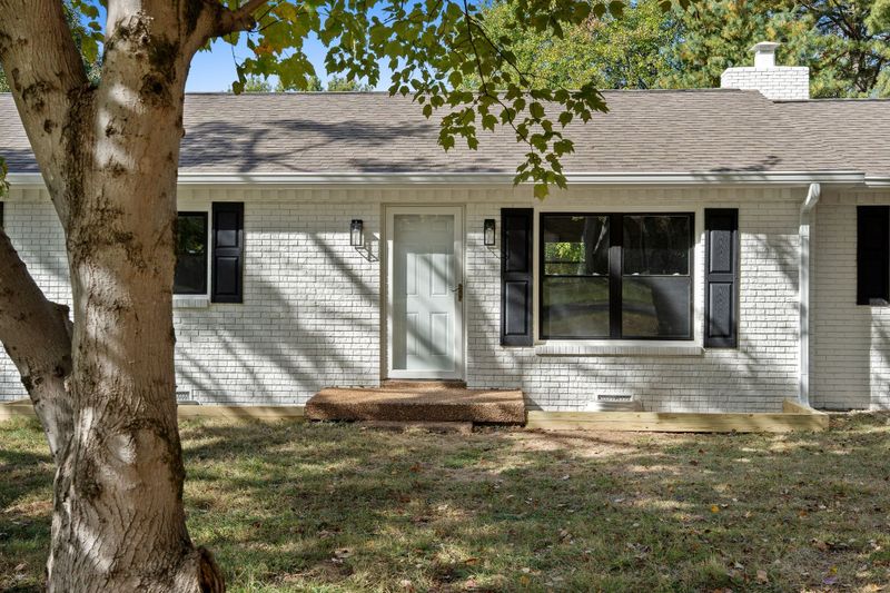 821 Craig St, Gallatin, TN 37066