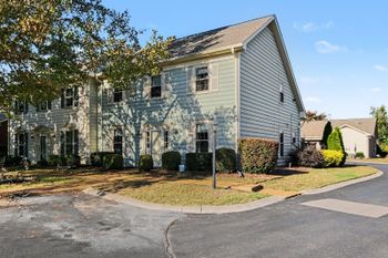 729 General George Patton, Nashville, TN 37221