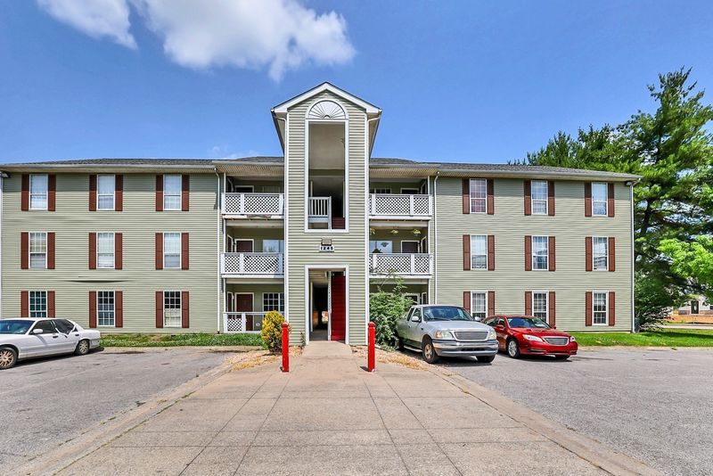 1245 Old Lascassas Rd #B, Murfreesboro, TN 37130