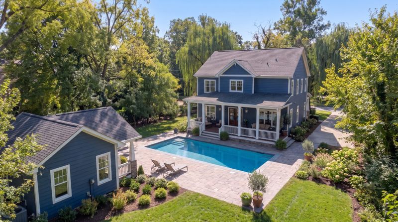 846 Seymour Ave, Nashville, TN 37206