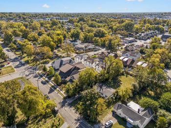 846 Seymour Ave, Nashville, TN 37206