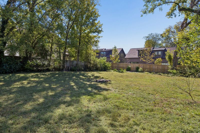 846 Seymour Ave, Nashville, TN 37206
