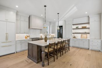 1133 Maplehurst Ln, Nashville, TN 37204
