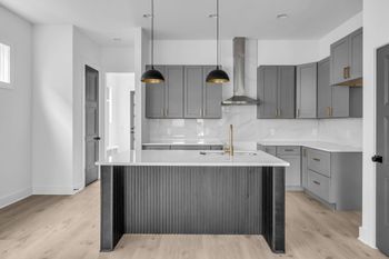 2110 11th Ave N #A, Nashville, TN 37208