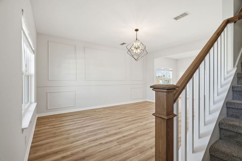 3607 Personality Ln, Murfreesboro, TN 37128