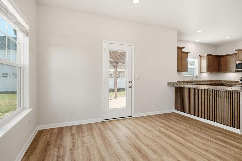 3607 Personality Ln, Murfreesboro, TN 37128