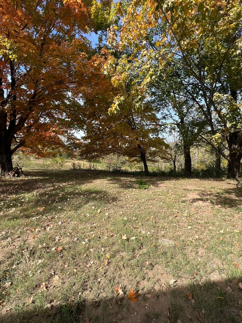 729 Dobbins Pike, Gallatin, TN 37066
