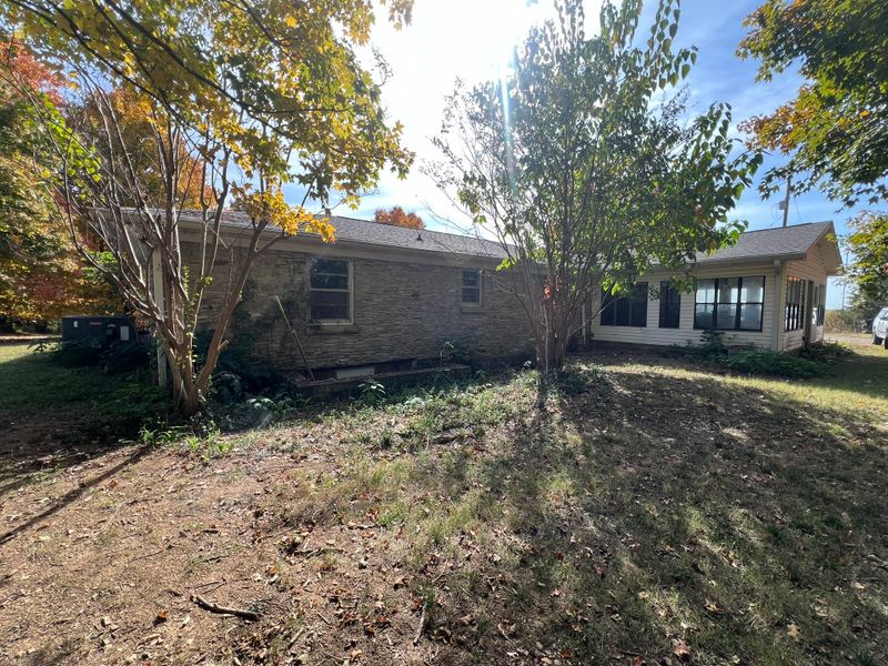 729 Dobbins Pike, Gallatin, TN 37066